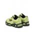 New Balance 2000 Limelight Dry Lime