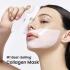 Biodance Bio Collagen Real Deep Sheet Μάσκα Προσώπου 4τμχ