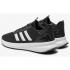 Adidas X_PLRPATH Ανδρικά Sneakers Μαύρα