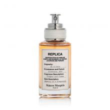 Maison Margiela Replica On A Date Eau De Toilette 30 ml