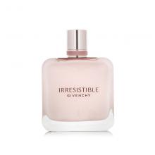 Givenchy Irrésistible Givenchy Rose Velvet Eau De Parfum 80 ml