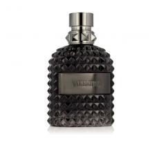 Valentino Uomo Intense Eau De Parfum 100 ml (man)