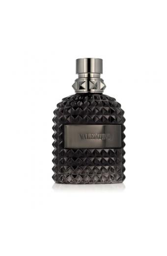 Valentino Uomo Intense Eau De Parfum 100 ml (man)