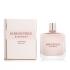 Givenchy Irrésistible Givenchy Rose Velvet Eau De Parfum 80 ml