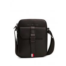 Tommy Hilfiger Mini Reporter Τσάντα Ανδρική