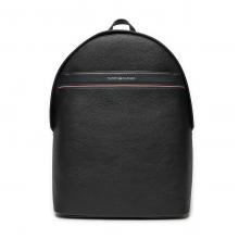 Tommy Hilfiger Σακίδιο Th Corp Dome Backpack