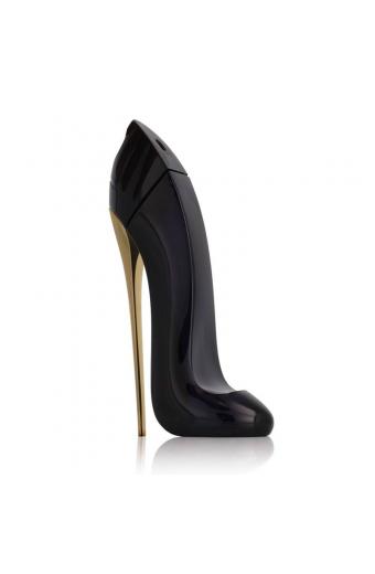 Carolina Herrera Good Girl Eau De Parfum 150 ml