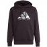 Adidas Ανδρικό φούτερ Camo Graphic Hoodie JM6378