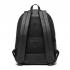 Tommy Hilfiger Σακίδιο Th Corp Dome Backpack