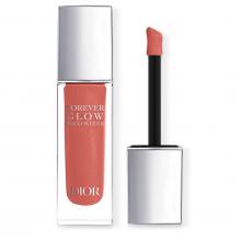 DIOR Forever Glow Maximizer Flame (11ml)