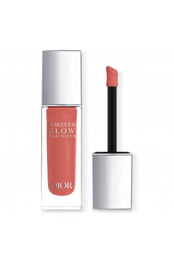  DIOR Forever Glow Maximizer Flame (11ml)