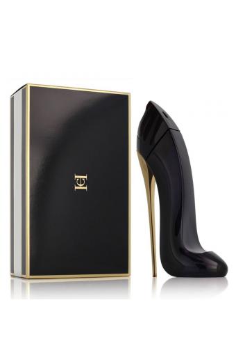 Carolina Herrera Good Girl Eau De Parfum 150 ml