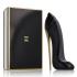 Carolina Herrera Good Girl Eau De Parfum 150 ml