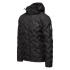 Elbrus Quilted Jacket Allio Primaloft