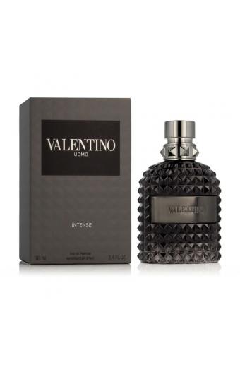 Valentino Uomo Intense Eau De Parfum 100 ml (man)
