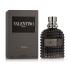 Valentino Uomo Intense Eau De Parfum 100 ml (man)