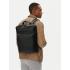 Calvin Klein Square Backpack Μαύρο