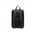 Tommy Hilfiger Backpack Μαύρο