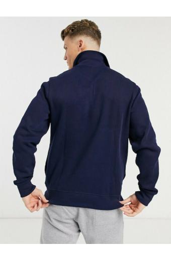 Lacoste Ανδρικό Φούτερ Half-Zip