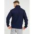 Lacoste Ανδρικό Φούτερ Half-Zip