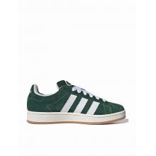 Αdidas Campus 00s Dark Green
