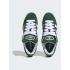 Αdidas Campus 00s Dark Green