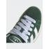 Αdidas Campus 00s Dark Green