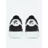 NikeAir Force 1 `07 Sneakers Black / White