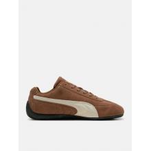 Puma Speedcat Og Sneakers Καφέ