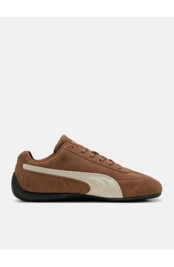 Puma Speedcat Og Sneakers Καφέ