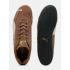 Puma Speedcat Og Sneakers Καφέ