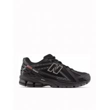 New Balance 1906r Ανδρικά Sneakers Μαυρο