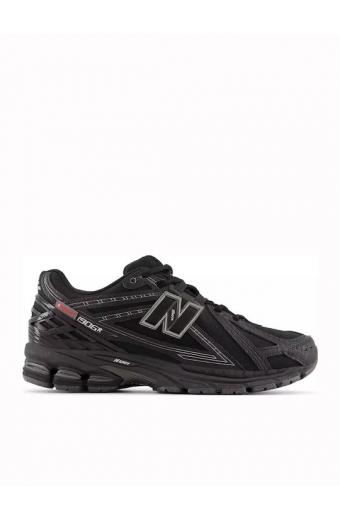 New Balance 1906r Ανδρικά Sneakers Μαυρο
