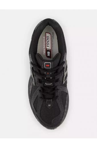 New Balance 1906r Ανδρικά Sneakers Μαυρο