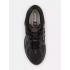 New Balance 1906r Ανδρικά Sneakers Μαυρο