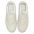 NikeAir Force 1 `07 Γυναικεία Sneakers Sail Pony Hair