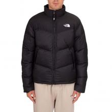 The North Face Ανδρικό Μπουφάν Saikuru