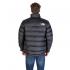 The North Face Limbara Insulated Ανδρικό Μπουφάν
