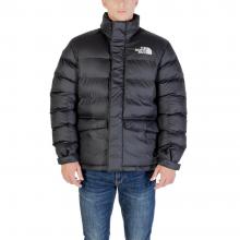 The North Face Limbara Insulated Ανδρικό Μπουφάν