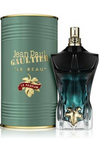 Jean Paul Gaultier Le Beau Eau de Parfum 125ml
