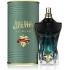 Jean Paul Gaultier Le Beau Eau de Parfum 125ml