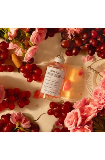 Maison Margiela Replica On A Date Eau De Toilette 30 ml