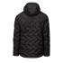 Elbrus Quilted Jacket Allio Primaloft