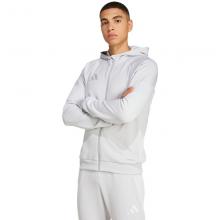 Adidas Tiro 25 Ανδρική Ζακέτα Προπόνησης