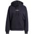 Adidas Essentials Linear French Terry Hoodie