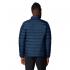Columbia Lake 22 II Down Hooded Jacket M