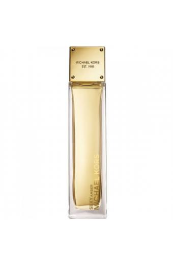 Michael Kors Sexy Amber Eau de Parfum 100ml