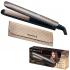 Remington Keratin Therapy Pro Πρέσα Μαλλιών με Κεραμικές Πλάκες