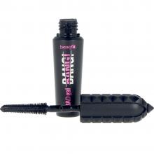 Benefit San Francisco BadGal Bang! Volumizing Mini Mascara Black