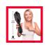 Revlon Ηλεκτρική Βούρτσα One-Step Volumiser με Αέρα για Ίσιωμα και Μπούκλες 1100W